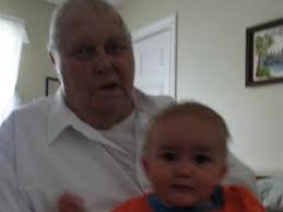 Obituary of James Hannon