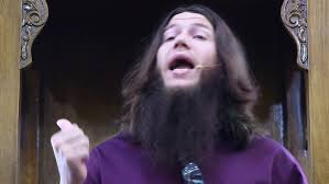 Nicholas Pelletier 5-27-16