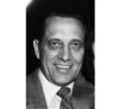 Rae Donald FREDERICK Obituary