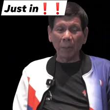 Loyalty's Double Edge: A Philosophical Inquiry into the Virtues and Vices  of Unwavering Commitment Is Senator Chiz Escudero truly fighting for the  nation's sovereignty or is there another political motive at