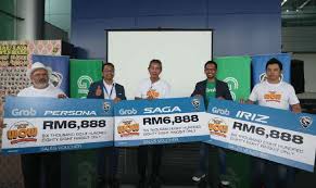 Maybe you would like to learn more about one of these? Harga Kereta Proton Dijangka Naik Sehingga Rm3 000