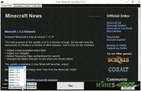 Enjoy and make sure to subscribe! Minecraft Cracked Launcher Renewdon