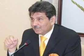 ECP rejects nomination papers of Ayaz Ameer and Faisal Saleh Hayat