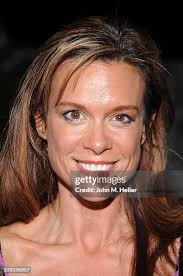 67 Jessica Masterson Stock Photos, High-Res Pictures, and Images