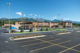 Sam's club tire and battery center. Sam S Club Store 6602 08 Neeser Construction Inc