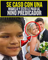 Taller de Crecimiento added a new...