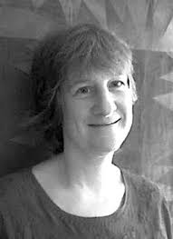 Linda Raper Obituary (1954