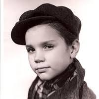 10+ "Andrew Rast" profiles