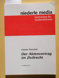 Für die kontinentale rechtswissenschaft ist eine grundlegende systematische einteilung des gesamten rechts in öffentliches recht und privatrecht bezeichnend.öffentliches recht regelt, im öffentliches recht. Der Aktenvortrag Im Zivilrecht Bucher Gebraucht Antiquarisch Neu Kaufen