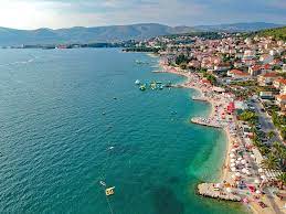 We did not find results for: 12 Top Rated Attractions Things To Do In Trogir Planetware