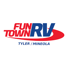 Fun town rv is texas's largest rv chain, with 14 locations and growing! Fun Town Rv Home Facebook