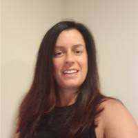 60+ "Delucca" profiles