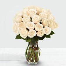 Chinese new year is observed as a public holiday in some countries and territories where there is a sizable chinese population. Flower Arrangement Delivery To Chinese Funeral Homes In Toronto Torontofuneralflowers Com