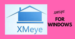 Xmeye is video monitoring software for ipc and dvr. Xmeye For Windows Download And Step By Step Configuration