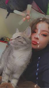 Helping family after mother's passing