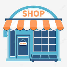Anda dapat cari dari komputer anda atau tambah url gambar. Gambar Clipart Toko Roti Sutra Manis Dan Sederhana Roti Toko Manis Png Transparan Clipart Dan File Psd Untuk Unduh Gratis