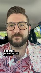 Ya boy is tiredddd… 😴😴😴, ., ., ., #crochetlove #crochetlife #crochet  #crochetersofinstagram #crocheted #crocheter #crochetaddict #yarn #yarnporn  #heartwarming #grannysquare #grannysquarecrochet ...