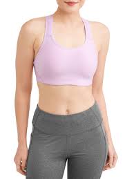 Bra avia wirefree sports bra women's adj. Avia Avia Women S Active Molded Cup Sports Bra Walmart Com Walmart Com