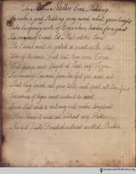 However, there's much more that this wonder appliance can do to bring new and exciting dishes to th. Recipes And Remedies Manuscript Cookbooks Books Health And History