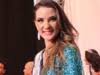 U Galileo premia en Miss Guatemala Latina 2013