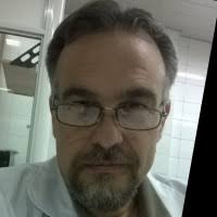 10+ "Dan Spinella" profiles