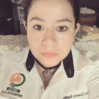 30+ "Ericka Cisneros" profiles