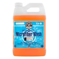 3.2 using polish or wax. Chemical Guys Cws 201 Microfiber Wash Cleaning Detergent Concentrate 1 Gal Buy Online At Best Price In Uae Amazon Ae