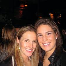 Devon Dow and Devin Alexander's Wedding Website