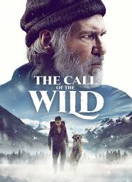 Fishing at Golden Ridge Reserve with no hits