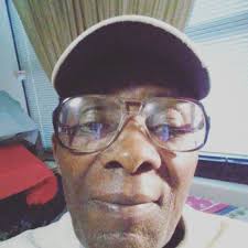 Ebo Dadson Music of Africa