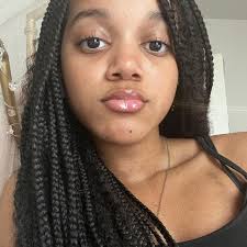 SVU Entertainment: Music Production Company