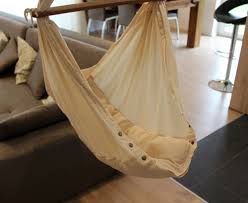 Check spelling or type a new query. Federwiegen Wir Wissen Alles Wichtige Daruber