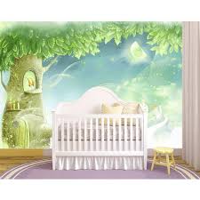 Bebeğinizin veya çocuğunuzun odasının duvarlarında ufak bir dokunuş ile farklılık yaratmak için duvar kağıdı güzel bir alternatif olabilir. Bebek Odasi Duvar Kagidi Masal Diyari Cocuk Odasi Duvar Kagidi 3d Duvar Kagidi Duvar Bebek