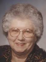Barbara Gerke Obituary, Des Moines, IA :: Iles Funeral Homes