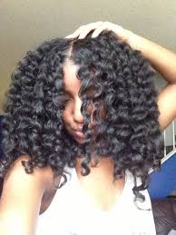 The final straw came when allen dropped the can of twisted tea. Why Your Twist Out Didn T Work Curlyhair Com