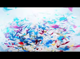 Adobe premiere rush is a video editing software developed by adobe. Adobe Premiere Rush Walkthrough And Thoughts Youtube