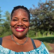 You do have a song, and the world needs to hear it." When Cheryl Porter  speaks, we listen! The beloved digital star, vocal coach, and entrepreneur  was honored as Influencer of the