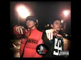 Image result for gruppi hip hop rap germany deutchlandi logo