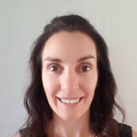 2900+ profiler som matchar ”Lana ...”