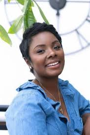 Deadly Devotion" Sins of the Father (TV Episode 2014)