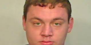 Son suspected in mother's death in Jacksonville also is wanted in elderly  battery case in Key West