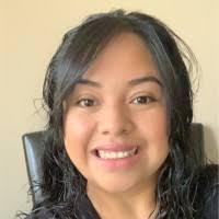 Michelle Thibault Email & Phone Number