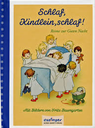 Pin Auf Kinderbucher