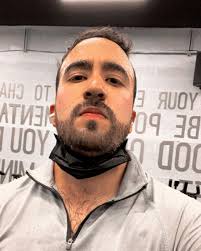 Alejandro Camarillo (@iamalexcamarillo) • Instagram photos and videos