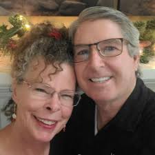 Hospice Of San Luis Obispo County Reviews and Ratings