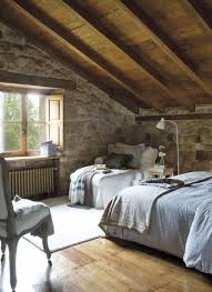 Isitmasi Guc Olur Diye Oturmak Istemedigin Cati Katina Simdi Don Bir Bak Istedim En 2020 Dormitorios