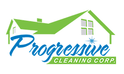 The persons responsible for business activities are irma l. House Cleaning Alexandria Va Progressive Cleaning Corp
