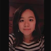 Christina Husbands Email & Phone Number