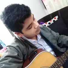 Joel Casas (@JoelCasas_)