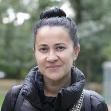 First Week Law Dawg Reflections